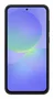 Samsung Card Slot Case para Galaxy A36 5G, Negro