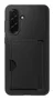Samsung Card Slot Case para Galaxy A36 5G, Negro