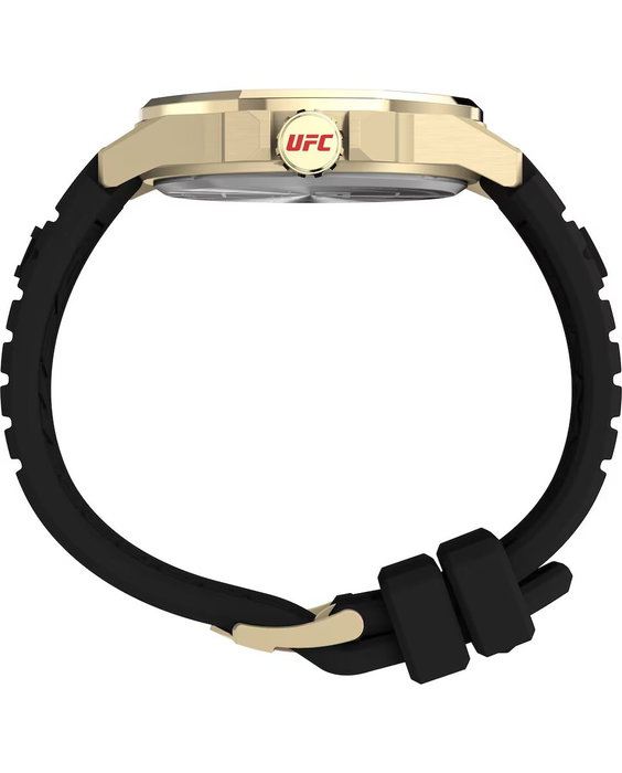 Timex TW2W73600 UFC PROSPECT Men's Silicone