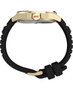 Timex TW2W73600 UFC PROSPECT Men's Silicone