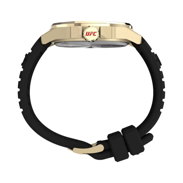 Reloj Hombre Timex TW2W73600 (Ø 46 mm)