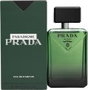 Prada Paradigme Agua de perfume 100 ml Spray