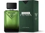 Prada Paradigme Agua de perfume 100 ml Spray