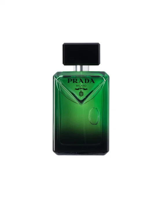 Prada Paradigme Agua de perfume 100 ml Spray Prada Paradigme Agua de perfume 100 ml Spray