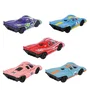 Majorette Pack Regalo Majo Porsche 917 SMO212053171SM1