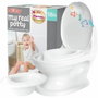 Nuby Mi Orinal Real Dr. Talbot's