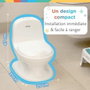 Nuby Mi Orinal Real Dr. Talbot's