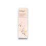 Jurlique Purely Antienvejecimiento Aceite para la cara 50 ml