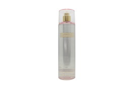 Sarah Jessica Parker Lovely Body Mist 250ml Spray