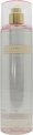 Sarah Jessica Parker Lovely Body Mist 250ml Spray