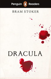 VICENS VIVES Dracula, Bram Stoker - VICENS VIVES