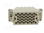 LAPP EPIC® H-EEE 040 MC Conector HDC Industrial