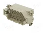 LAPP EPIC® H-EEE 040 MC Conector HDC Industrial