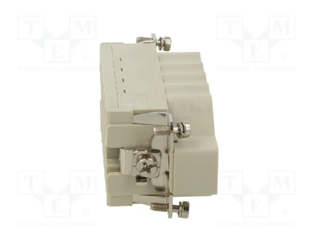 LAPP EPIC® H-EEE 040 MC Conector HDC Industrial