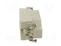 LAPP EPIC® H-EEE 040 MC Conector HDC Industrial