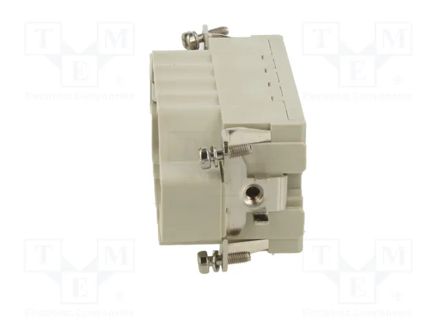 LAPP EPIC® H-EEE 040 MC Conector HDC Industrial