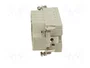 LAPP EPIC® H-EEE 040 MC Conector HDC Industrial