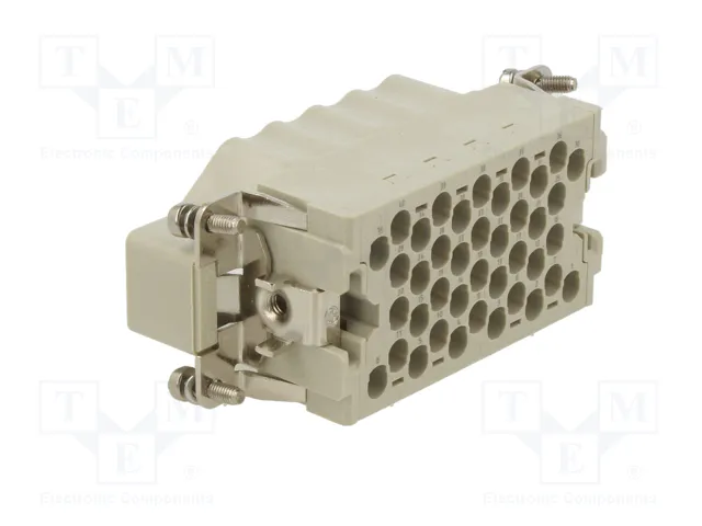 LAPP EPIC® H-EEE 040 MC Conector HDC Industrial