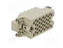 LAPP EPIC® H-EEE 040 MC Conector HDC Industrial