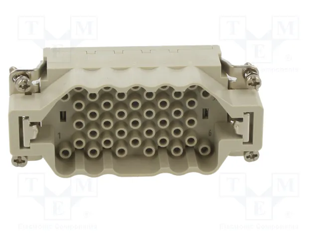 LAPP EPIC® H-EEE 040 MC Conector HDC Industrial