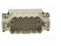 LAPP EPIC® H-EEE 040 MC Conector HDC Industrial