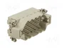LAPP EPIC® H-EEE 040 MC Conector HDC Industrial