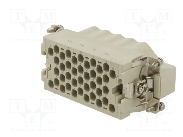 LAPP EPIC® H-EEE 040 MC Conector HDC Industrial