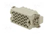 LAPP EPIC® H-EEE 040 MC Conector HDC Industrial