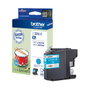 Brother LC22UC Cartucho de Tinta Cian