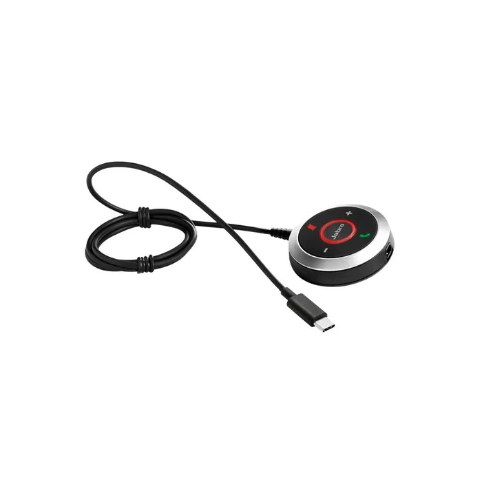 Jabra Evolve 40 Link MS Jabra Evolve 40 Link MS
