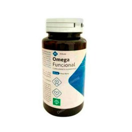 GHEOS Omega Funcional 45 perlas