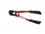 WIHA Tijeras Classic 450mm de acero