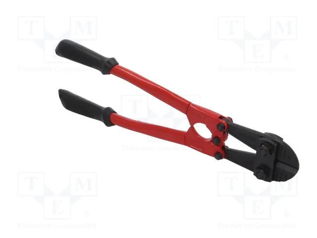 WIHA Tijeras Classic 450mm de acero