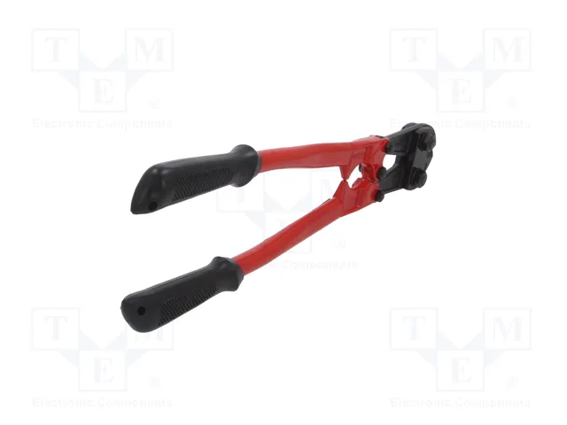 WIHA Tijeras Classic 450mm de acero