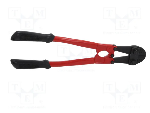 WIHA Tijeras Classic 450mm de acero