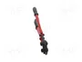 WIHA Tijeras Classic 450mm de acero
