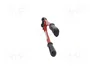 WIHA Tijeras Classic 450mm de acero