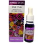 EQUISALUD Flowers of Life Sentido de la Vida 15 ml
