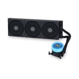 Lian Li GA II LITE 360 Performance AiO-Wasserkühlung