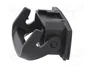 HARTING Carcasa para conectores HDC Han-Eco® A tamaño 10A