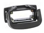 HARTING Carcasa para conectores HDC Han-Eco® A tamaño 10A