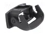 HARTING Carcasa para conectores HDC Han-Eco® A tamaño 10A