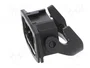 HARTING Carcasa para conectores HDC Han-Eco® A tamaño 10A
