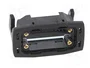 HARTING Carcasa para conectores HDC Han-Eco® A tamaño 10A