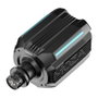 MOZA RACING R21 Ultra Direct Drive Wheel Base