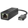 HP USB-C to RJ45 Adapter G2