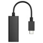 HP USB-C to RJ45 Adapter G2