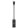 HP USB-C to RJ45 Adapter G2