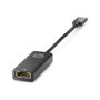 HP USB-C to RJ45 Adapter G2