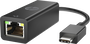 HP USB-C to RJ45 Adapter G2